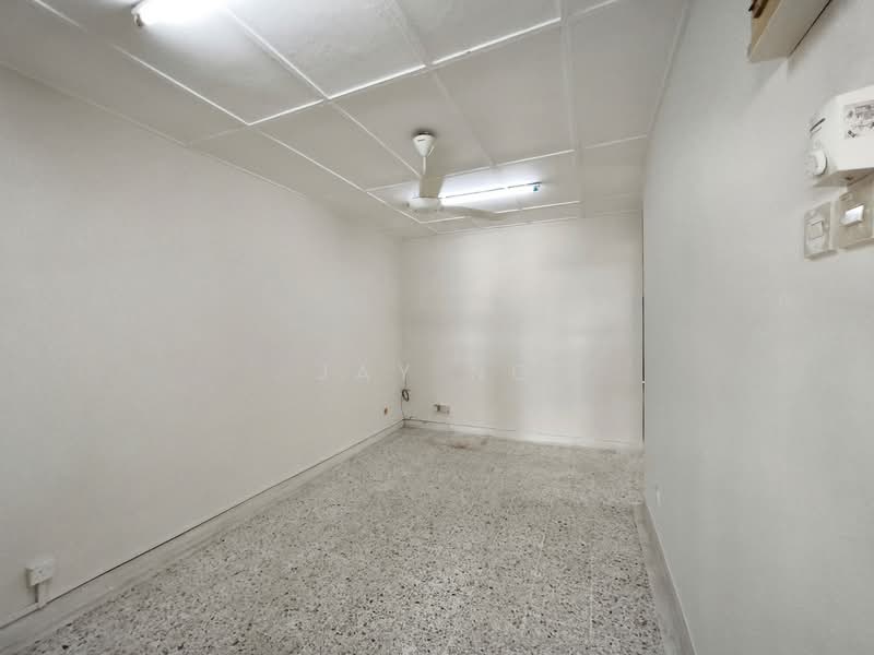 1-storey Terraced House for Rent in Petaling Jaya (Selangor) - Jay Ng - Interior - PropertyGuru.com.my