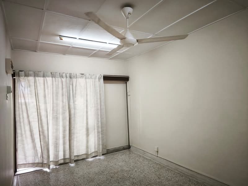 1-storey Terraced House for Rent in Petaling Jaya (Selangor) - Jay Ng - Interior - PropertyGuru.com.my