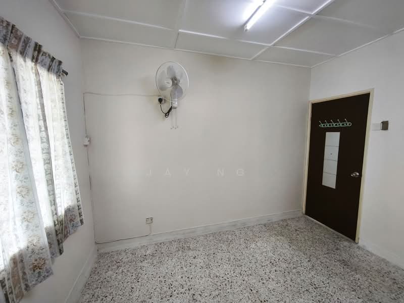 1-storey Terraced House for Rent in Petaling Jaya (Selangor) - Jay Ng - Interior - PropertyGuru.com.my