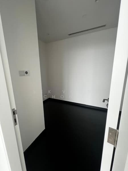 Regent Suites @ Pavilion Damansara Heights untuk Untuk Dijual - RM 2,700,000, Mac 2026 - Interior - PropertyGuru.com.my