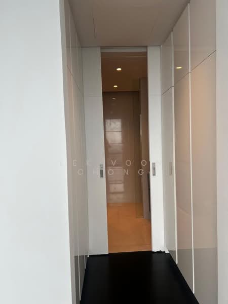 Regent Suites @ Pavilion Damansara Heights untuk Untuk Dijual - RM 2,700,000, Mac 2026 - Interior - PropertyGuru.com.my