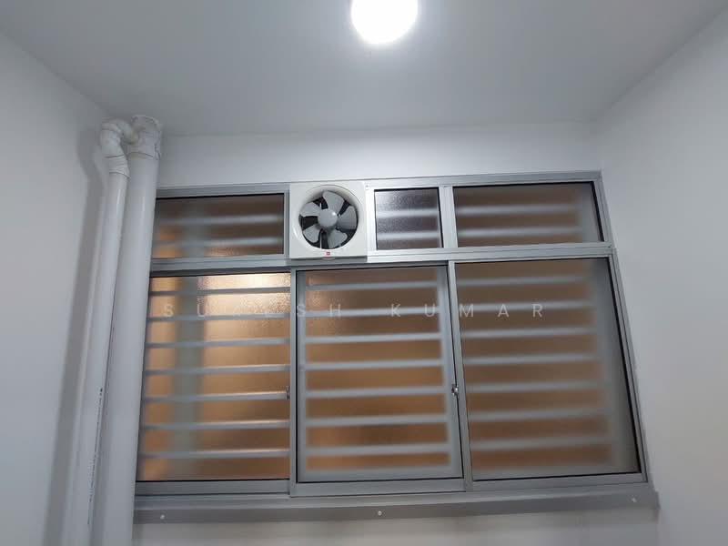 Condominium for Rent at Platinum OUG Residence - Suresh Kumar - Interior - PropertyGuru.com.my