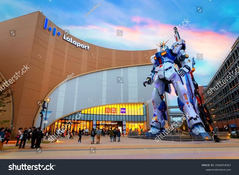 Shop / Office for Rent in Sungai Besi (Kuala Lumpur) - HL Lau - PropertyGuru.com.my