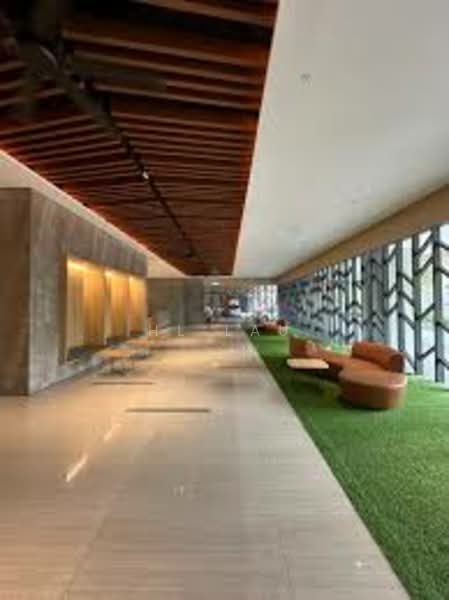 Shop / Office for Rent in Sungai Besi (Kuala Lumpur) - HL Lau - Lobby - PropertyGuru.com.my