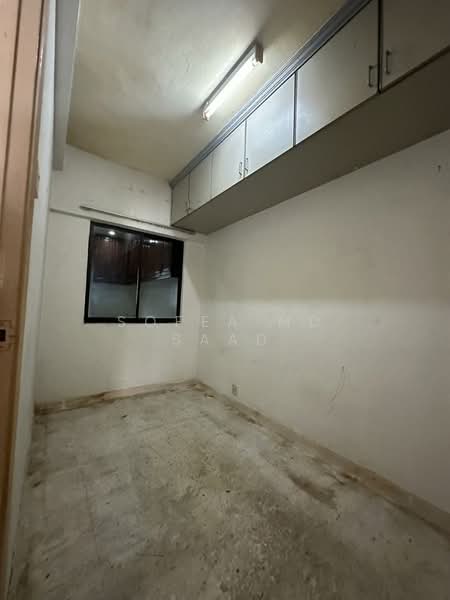 PJS 7 untuk Untuk Dijual - RM 600,000, Feb 2026 - Interior - PropertyGuru.com.my