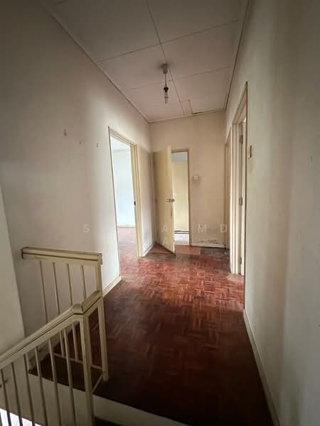 PJS 7 untuk Untuk Dijual - RM 600,000, Feb 2026 - Corridor - PropertyGuru.com.my