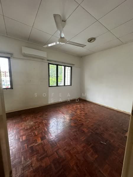 PJS 7 untuk Untuk Dijual - RM 600,000, Feb 2026 - Interior - PropertyGuru.com.my