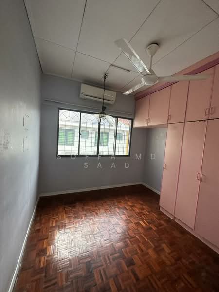 PJS 7 untuk Untuk Dijual - RM 600,000, Feb 2026 - Bedroom - PropertyGuru.com.my