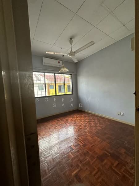 PJS 7 untuk Untuk Dijual - RM 600,000, Feb 2026 - Bedroom - PropertyGuru.com.my