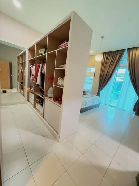 2-storey Terraced House for Sale in Taman Setia Indah (Tebrau) - Calvin Lee - PropertyGuru.com.my