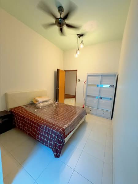 2-storey Terraced House for Sale in Taman Setia Indah (Tebrau) - Calvin Lee - PropertyGuru.com.my