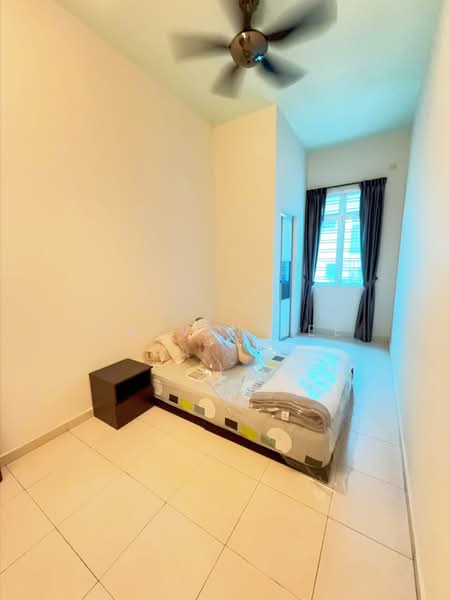 2-storey Terraced House for Sale in Taman Setia Indah (Tebrau) - Calvin Lee - PropertyGuru.com.my