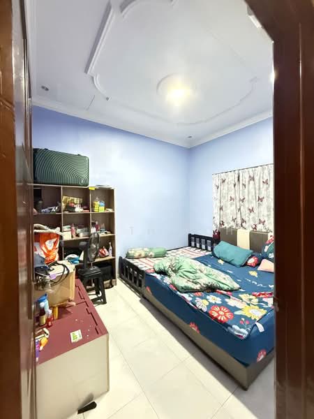 Taman Dato Syed Mohamad Idrus @ Gelang Patah untuk Untuk Dijual - RM 428,000, Feb 2026 - PropertyGuru.com.my