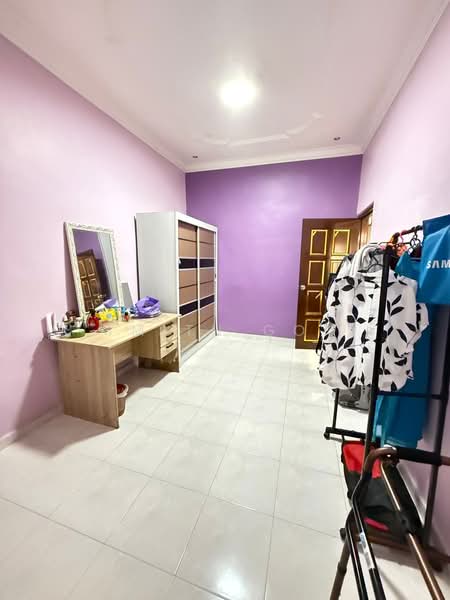 Taman Dato Syed Mohamad Idrus @ Gelang Patah untuk Untuk Dijual - RM 428,000, Feb 2026 - PropertyGuru.com.my