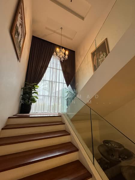 Country Heights Kajang untuk Untuk Dijual - RM 10,200,000, Feb 2026 - Interior - PropertyGuru.com.my