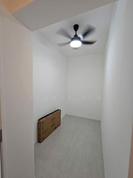 Service Residence for Rent at Laurel Residence - Jennie Lim - Interior - PropertyGuru.com.my