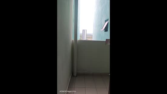 Service Residence for Sale at Edusphere - Nelson Wong - PropertyGuru.com.my