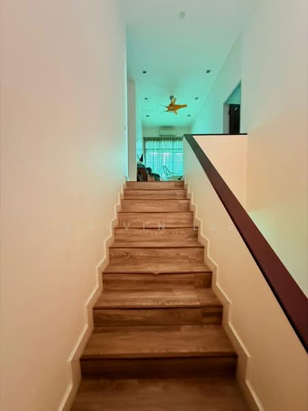 Semi-Detached House for Sale in Nusa Duta (Iskandar Puteri (Nusajaya)) - Calvin Lee - PropertyGuru.com.my