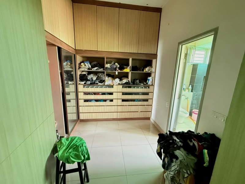Semi-Detached House for Sale in Nusa Duta (Iskandar Puteri (Nusajaya)) - Calvin Lee - PropertyGuru.com.my