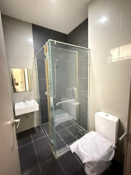 Cluster House for Rent in Horizon Hills (Iskandar Puteri (Nusajaya)) - Stella Chye - PropertyGuru.com.my