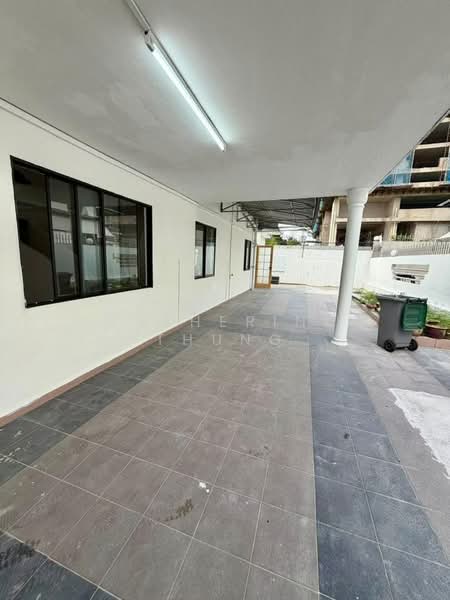 Semi-Detached House for Sale in Taman Majidee (Johor Bahru) - Catherine Thung - PropertyGuru.com.my