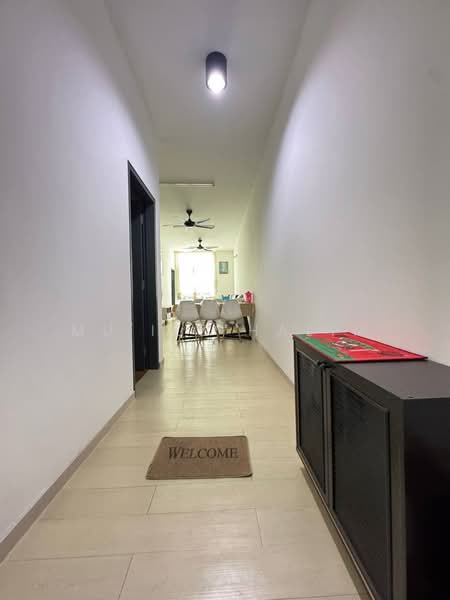 Selangorku Pr1ma Lakefront Homes untuk Untuk Dijual - RM 325,000, Mac 2026 - Corridor - PropertyGuru.com.my