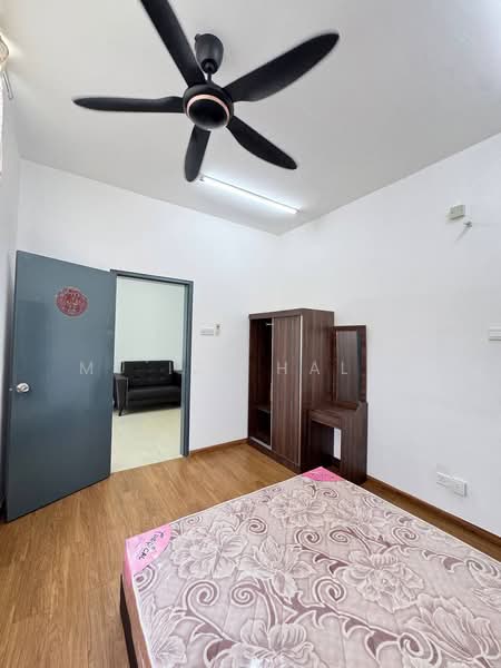 Selangorku Pr1ma Lakefront Homes untuk Untuk Dijual - RM 325,000, Mac 2026 - PropertyGuru.com.my