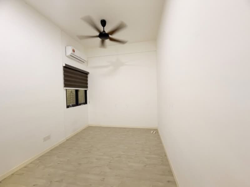 Novus untuk Untuk Dijual - RM 690,000, Feb 2026 - Interior - PropertyGuru.com.my