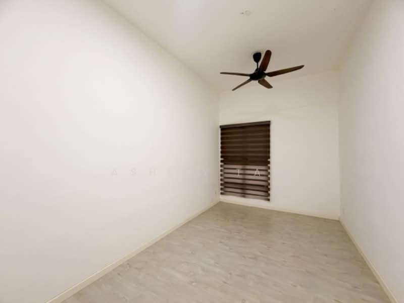 Novus untuk Untuk Dijual - RM 690,000, Feb 2026 - Interior - PropertyGuru.com.my