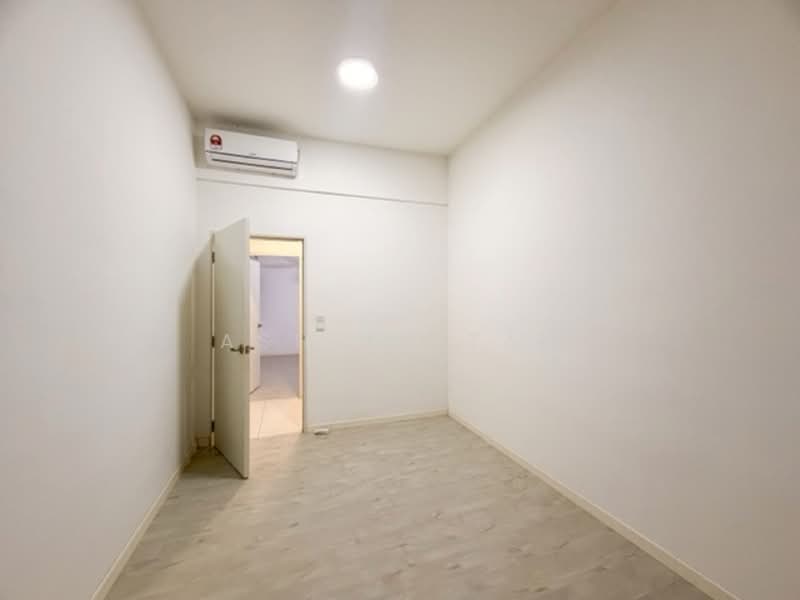 Novus untuk Untuk Dijual - RM 690,000, Feb 2026 - Interior - PropertyGuru.com.my