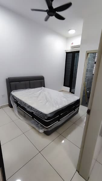 Elmina Green Three untuk Untuk Dijual - RM 780,000, Feb 2026 - Bedroom - PropertyGuru.com.my