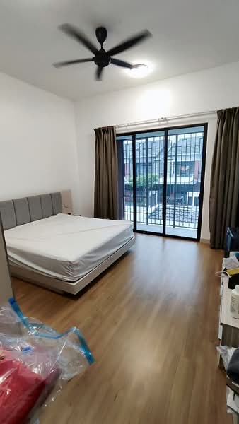 Elmina Green Three untuk Untuk Dijual - RM 780,000, Feb 2026 - Bedroom - PropertyGuru.com.my