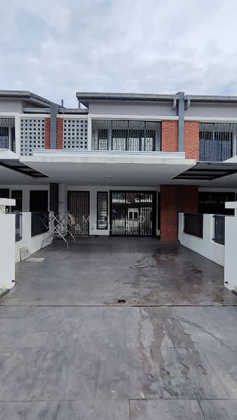 Elmina Green Three untuk Untuk Dijual - RM 780,000, Feb 2026 - Exterior - PropertyGuru.com.my