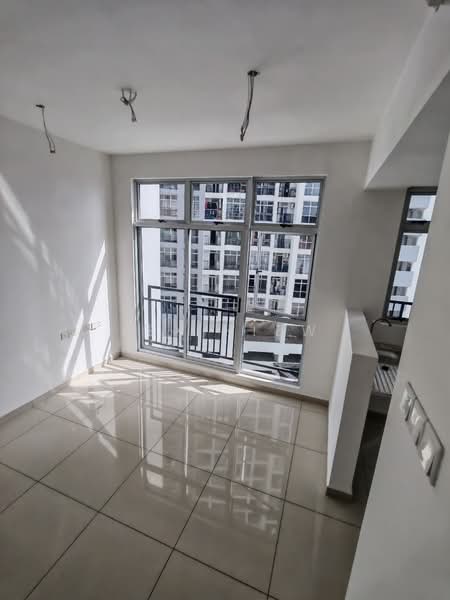 Midas @ Seri Alam untuk Untuk Dijual - RM 415,000, Mac 2026 - Interior - PropertyGuru.com.my