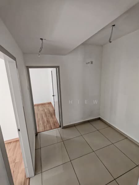 Midas @ Seri Alam untuk Untuk Dijual - RM 415,000, Mac 2026 - Interior - PropertyGuru.com.my