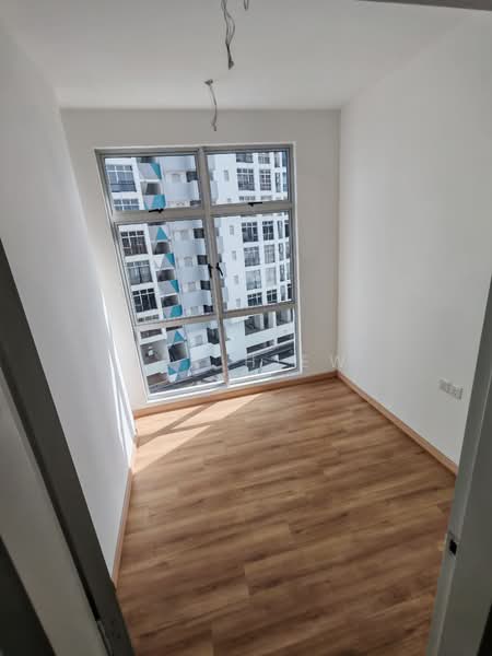 Midas @ Seri Alam untuk Untuk Dijual - RM 415,000, Mac 2026 - Interior - PropertyGuru.com.my