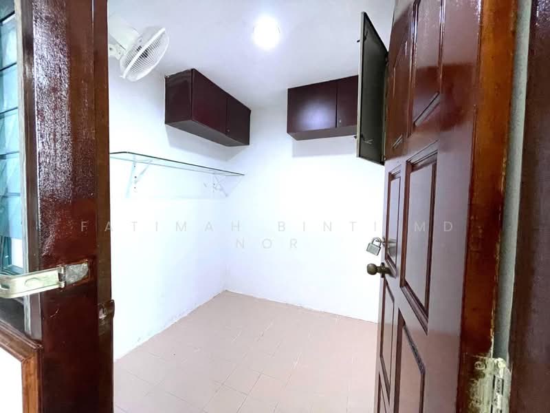 Condominium for Rent at The Wadihana - Fatimah Binti Md Nor - Interior - PropertyGuru.com.my