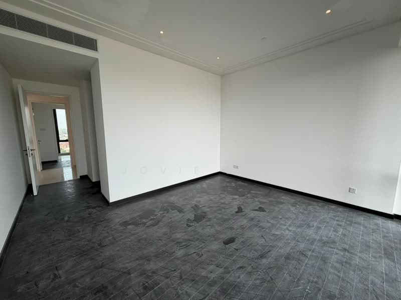 Servis Apartment untuk Disewa di Pavilion Damansara Heights - Jovie Lim Lim - Interior - PropertyGuru.com.my