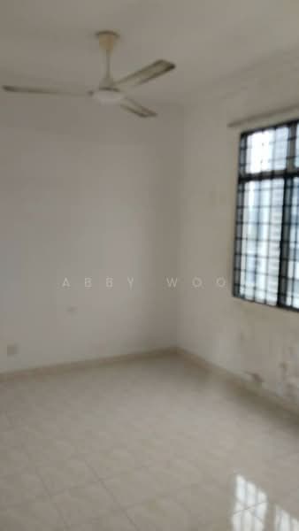 Apartment for Rent at Pangsapuri Lagoon Perdana - Abby Woo - Interior - PropertyGuru.com.my
