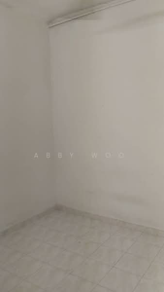 Apartment for Rent at Pangsapuri Lagoon Perdana - Abby Woo - PropertyGuru.com.my