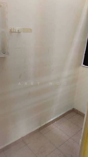 Apartment for Rent at Pangsapuri Lagoon Perdana - Abby Woo - PropertyGuru.com.my