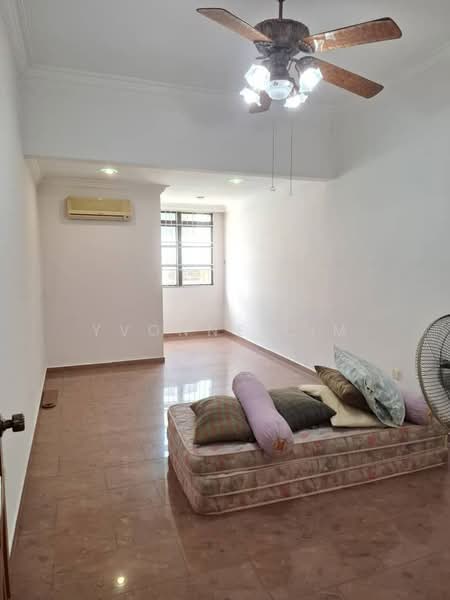 2-storey Terraced House for Sale in Taman Desa Cemerlang (Ulu Tiram) - Yvonne Lim - PropertyGuru.com.my