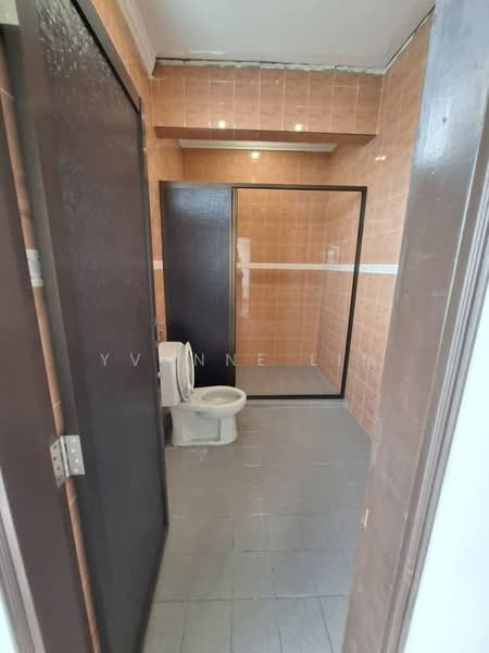 2-storey Terraced House for Sale in Taman Desa Cemerlang (Ulu Tiram) - Yvonne Lim - PropertyGuru.com.my