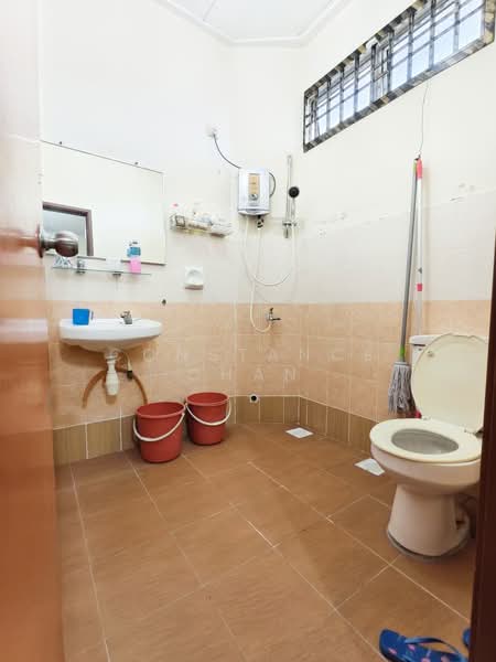 Taman Nusa Jaya Mas untuk Untuk Dijual - RM 838,000, Mac 2026 - PropertyGuru.com.my