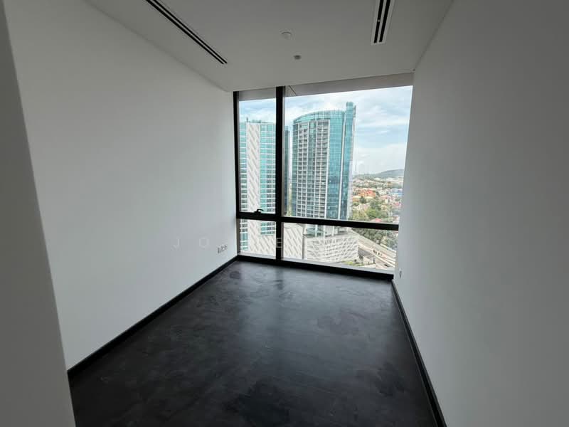Service Residence for Rent at Crown Residences @ Pavilion Damansara Heights - Lim Jovie - PropertyGuru.com.my