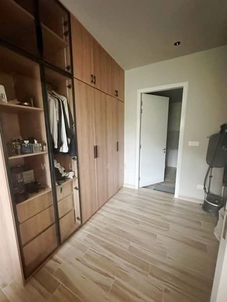 Hampton Height Damansara untuk Untuk Disewa - RM 3,400 /bulan, Mac 2026 - Interior - PropertyGuru.com.my