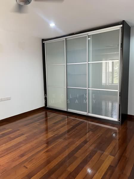 Kondominium untuk Dijual di Tivoli Villas - Caroline Arulsamy - Bedroom - PropertyGuru.com.my