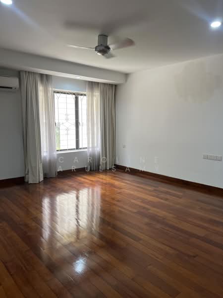 Kondominium untuk Dijual di Tivoli Villas - Caroline Arulsamy - Interior - PropertyGuru.com.my