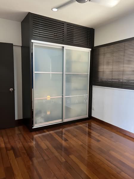 Kondominium untuk Dijual di Tivoli Villas - Caroline Arulsamy - Interior - PropertyGuru.com.my