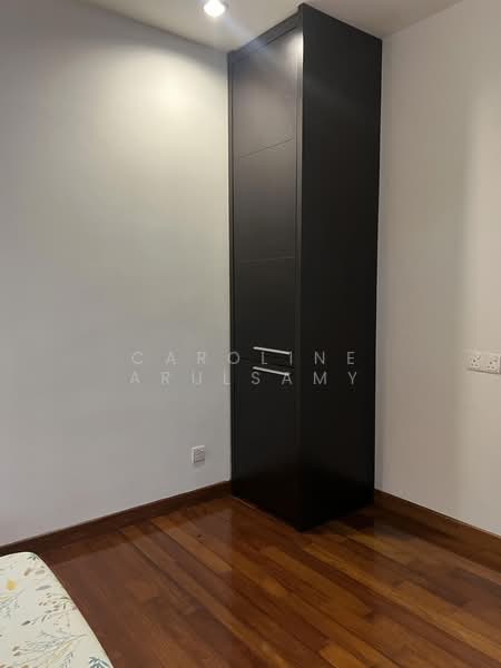 Kondominium untuk Dijual di Tivoli Villas - Caroline Arulsamy - Interior - PropertyGuru.com.my